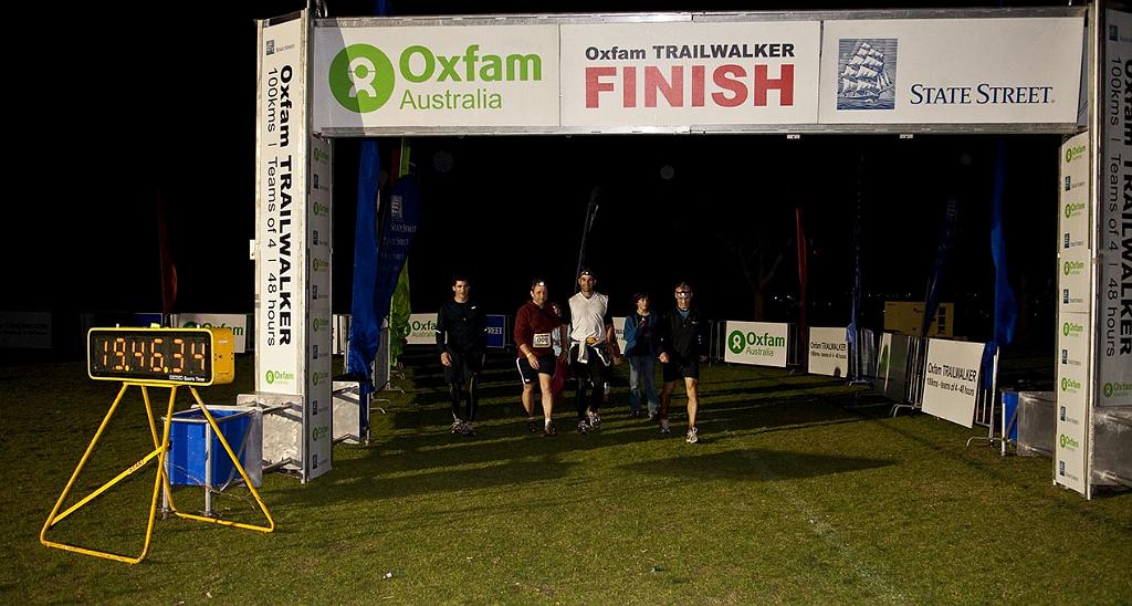 GB_ team 009 (9 of 27).jpg